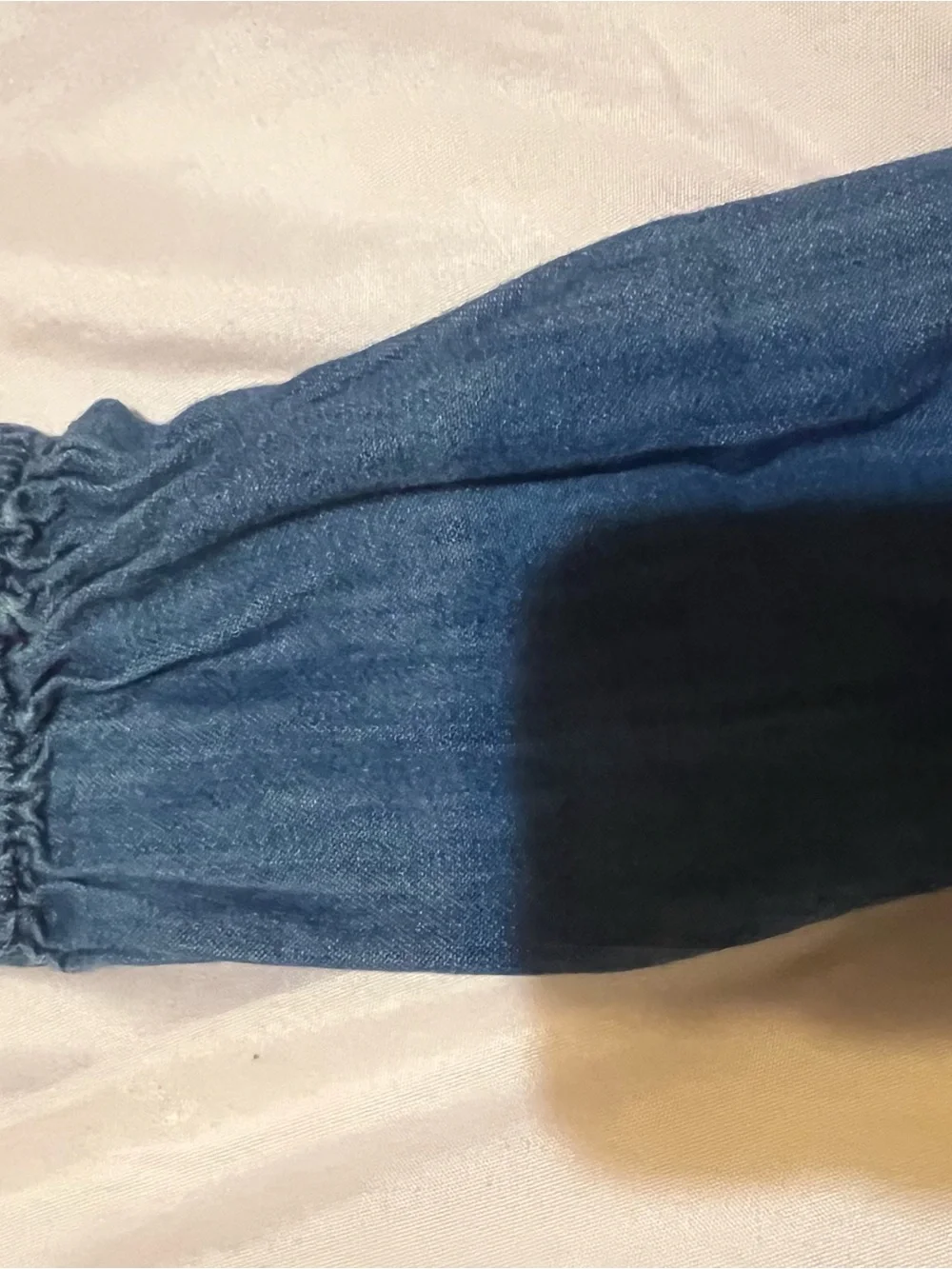GAP adorable denim